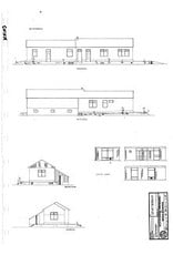 MBT 30.01.013 dienstgebouw Coevorden