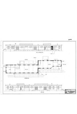MBT 30.01.014 goods shed Coevorden
