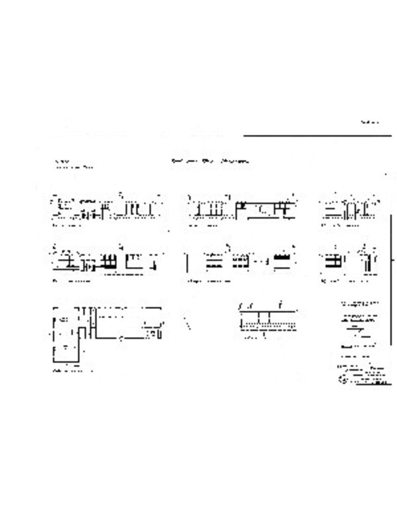 MBT 30.01.019 Dienstgebäude und Remise Elburg Zuiderseebahn
