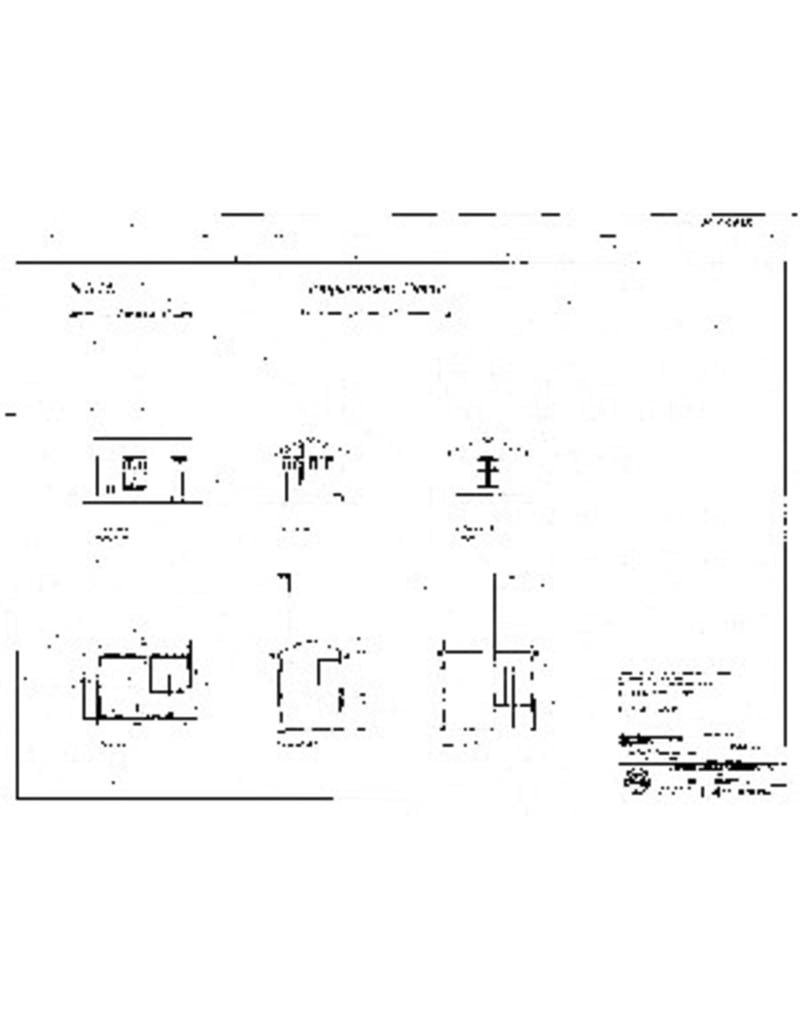 MBT 30.01.022 ketelhuis Elburg Zuiderzeetramweg