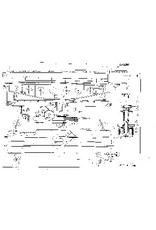 NVM 30.02.001 Plattenspieler