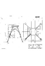 MBT 30.02.002 zandtoren Amsterdam-CS