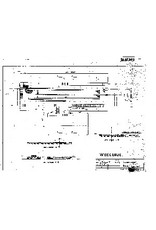 MBT 30.02.003 weighbridge