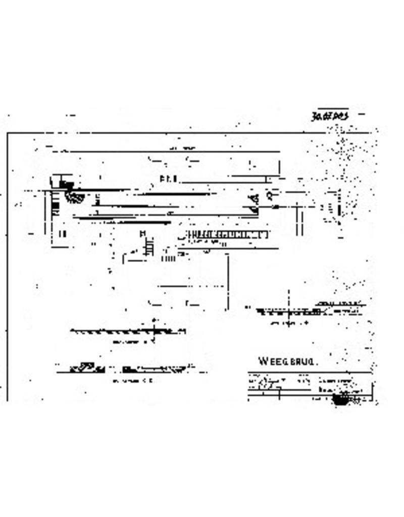 MBT 30.02.003 weighbridge