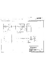 MBT 30.02.003 weighbridge