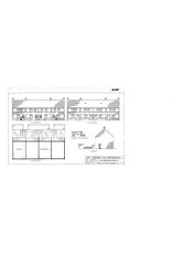MBT 30.03.001 nieuwbouw woningen