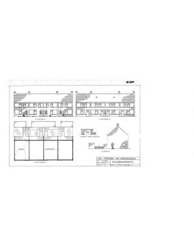 MBT 30.03.001 new build homes