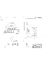 MBT 30.03.005 Neubauwohnungen (2002)