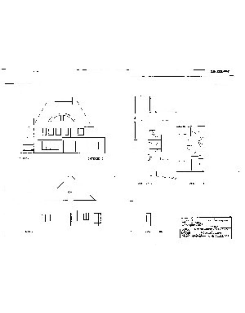 MBT 30.03.005 Neubauwohnungen (2002)