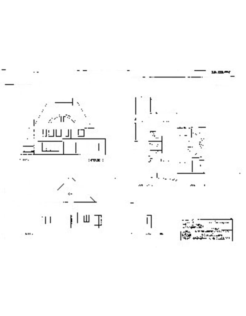 MBT 30.03.005 nieuwbouwwoningen (2002)