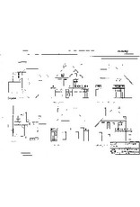 MBT 30.03.007 Villa Langbroekerwetering (1908)