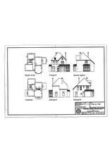 MBT 30.03.007/A villa from 1908