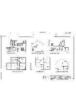 MBT 30.03.008 Wohnhaus mit Mansarddach 1877
