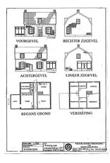MBT 30.03.008/A house with mansard roof 1877