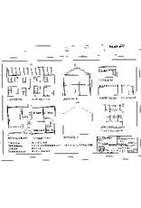 NVM 30.03.013 woningwetwoning (1965)