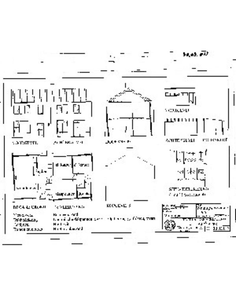 MBT 30.03.013 woningwetwoning (1965)