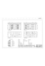 MBT 30.03.014 flatwoningen Emmeloord (1964)