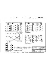 MBT 30.03.014/A Etagenwohnung Emmeloord