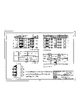 MBT 30.03.014/A Etagenwohnung Emmeloord