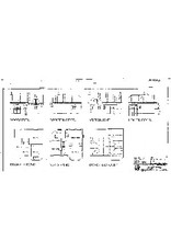 NVM 30.03.015 kleine Villa im Jahr 1910