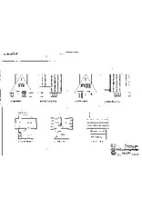 MBT 30.03.018 Watertoren/woning Bilthoven (1926)