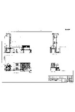 MBT 30.04.001 gasfabriek Lage Weide bij Utrecht