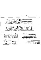 MBT 30.04.001 gasfabriek Lage Weide bij Utrecht