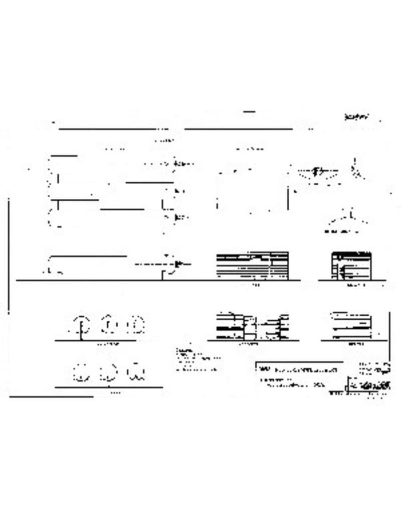 MBT 30.04.001 gasfabriek Lage Weide bij Utrecht