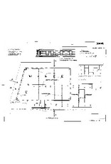MBT 30.04.002 kantoor gewestelijk arbeidsbureau Almelo