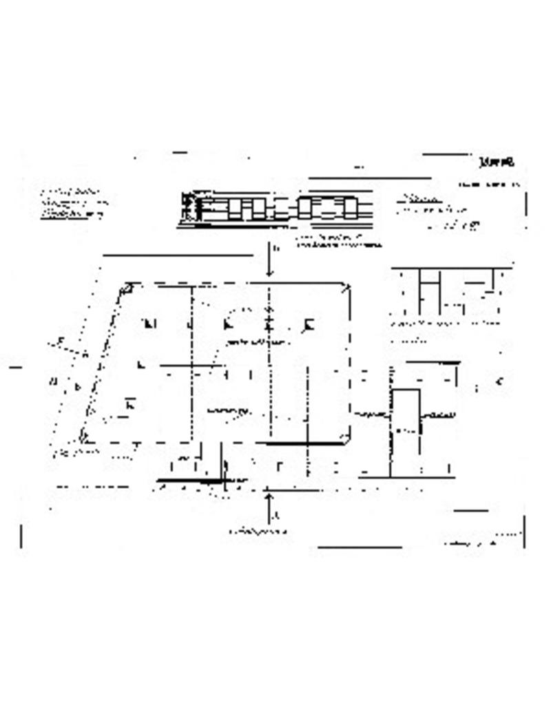 MBT 30.04.002 office regional employment agency Almelo
