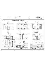 MBT 30.04.003 Erdgas-Empfangsstation Hoogeveen