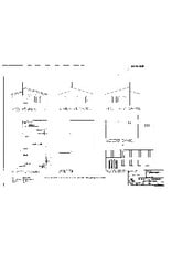 MBT 30.04.008 bankwerkerij De Aabwaard