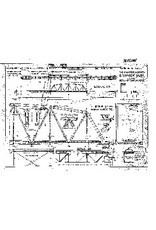 MBT 30.05.001 truss bridge