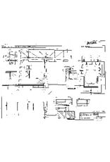 MBT 30.05.002 ophaalbrug