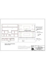 MBT 30.05.010 Meuse Ferry; working model