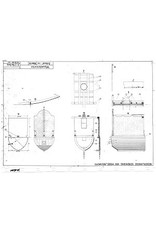 MBT 30.06.001 Wippwassermühle