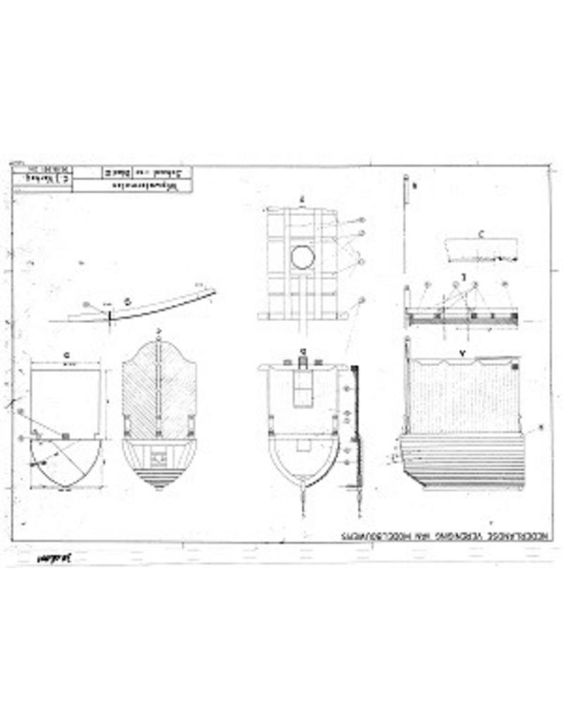 MBT 30.06.001 rocking water mill