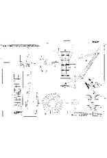 MBT 30.06.001 wipwatermolen