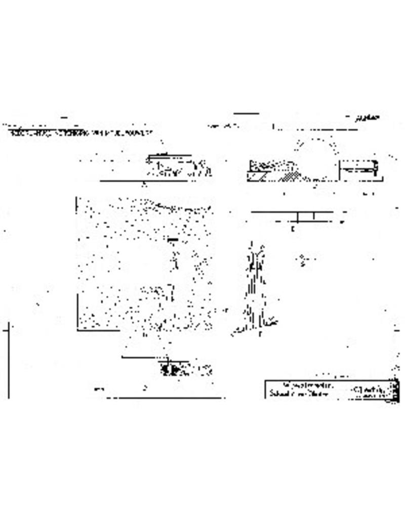 MBT 30.06.001 Wippwassermühle