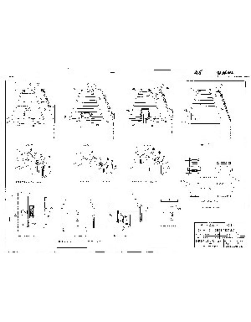 MBT 30.06.002 post mill