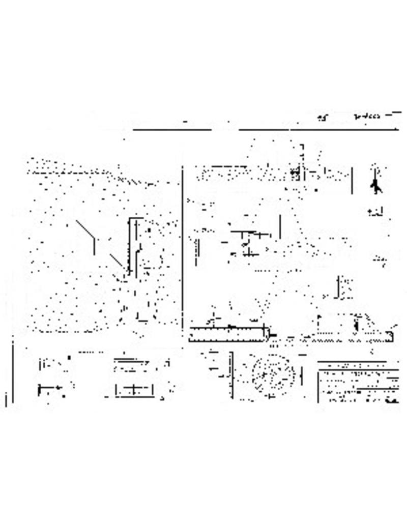 MBT 30.06.002 Wippwassermühle