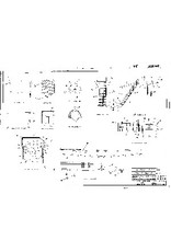 MBT 30.06.002 post mill