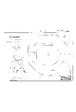 MBT 30.06.006 Poldermühlen-Gartenmodell