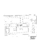 MBT 30.06.006 Poldermühlen-Gartenmodell