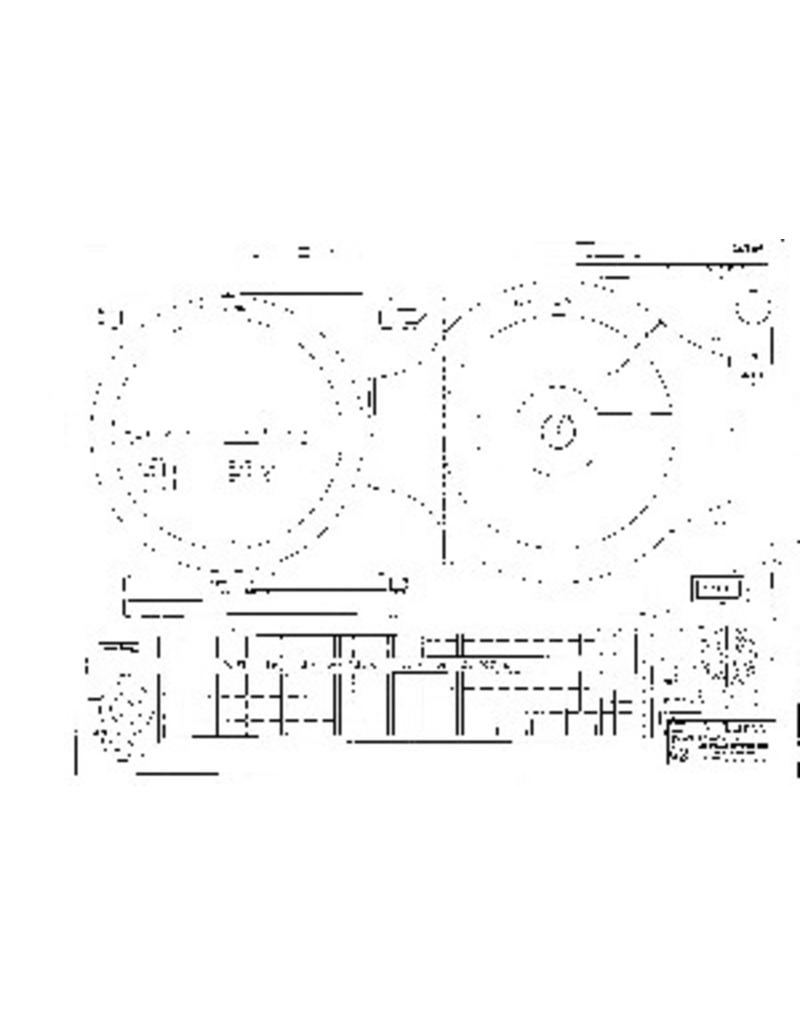 MBT 30.06.006 poldermolen-tuinmodel