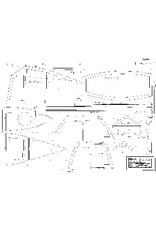 MBT 30.06.006 poldermolen-tuinmodel