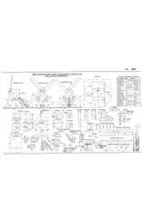 MBT 30.06.007 Wippwassermühle
