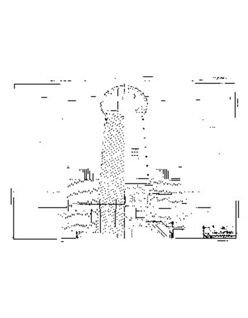 NVM 30.06.010 Paltrok Sägewerk "Das Einhorn"