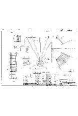 MBT 30.06.011 octagonal stage mill