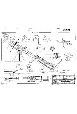 NVM 30.06.012 paaltjasker